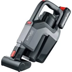 Severin SEPURO HV 7185, Stielstaubsauger -Haushaltsgeräte-Highlights Severin SEPURO HV 7185 Stielstaubsauger@@1915342 4