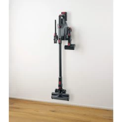 Severin SEPURO HV 7185, Stielstaubsauger -Haushaltsgeräte-Highlights Severin SEPURO HV 7185 Stielstaubsauger@@1915342 7