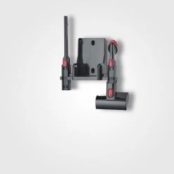 Severin SEPURO HV 7185, Stielstaubsauger -Haushaltsgeräte-Highlights Severin SEPURO HV 7185 Stielstaubsauger@@1915342 8