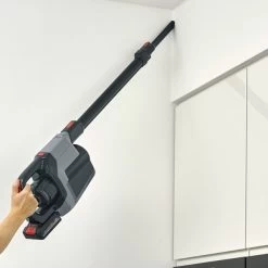 Severin SEPURO HV 7185, Stielstaubsauger -Haushaltsgeräte-Highlights Severin SEPURO HV 7185 Stielstaubsauger@@1915342 9