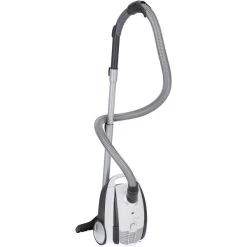 Severin S'POWER Snowlight BC7035, Bodenstaubsauger