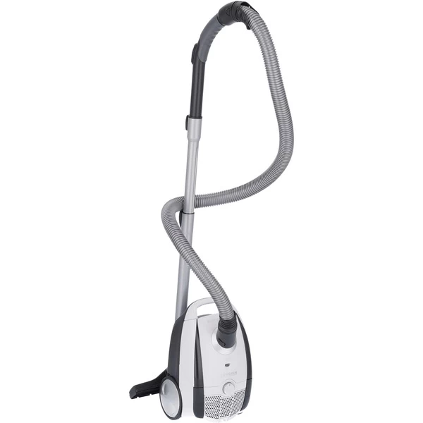 Severin S'POWER Snowlight BC7035, Bodenstaubsauger 3 Severin S'POWER Snowlight BC7035, Bodenstaubsauger