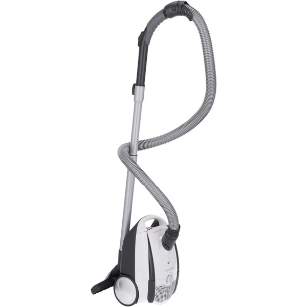 Severin S'POWER Snowlight BC7035, Bodenstaubsauger 4 Severin S'POWER Snowlight BC7035, Bodenstaubsauger – Bild 2