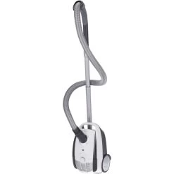 Severin S'POWER Snowlight BC7035, Bodenstaubsauger 10 Severin S'POWER Snowlight BC7035, Bodenstaubsauger -Haushaltsgeräte-Highlights Severin S POWER Snowlight BC7035 Bodenstaubsauger@@1247873 2