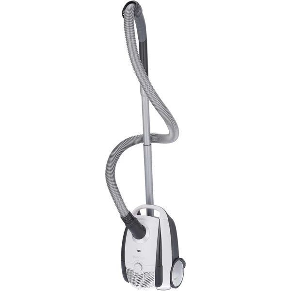 Severin S'POWER Snowlight BC7035, Bodenstaubsauger 5 Severin S'POWER Snowlight BC7035, Bodenstaubsauger – Bild 3