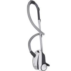 Severin S'POWER Snowlight BC7035, Bodenstaubsauger 11 Severin S'POWER Snowlight BC7035, Bodenstaubsauger -Haushaltsgeräte-Highlights Severin S POWER Snowlight BC7035 Bodenstaubsauger@@1247873 3