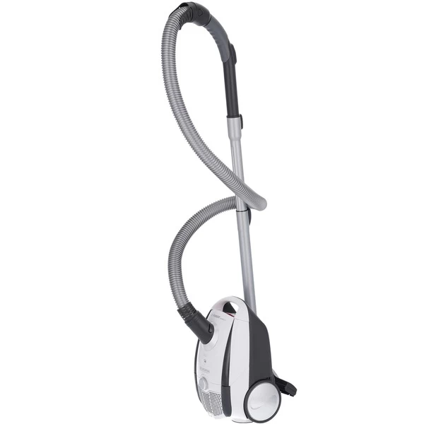 Severin S'POWER Snowlight BC7035, Bodenstaubsauger 6 Severin S'POWER Snowlight BC7035, Bodenstaubsauger – Bild 4