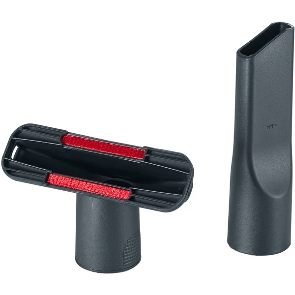 Severin S'POWER Snowlight BC7035, Bodenstaubsauger 8 Severin S'POWER Snowlight BC7035, Bodenstaubsauger – Bild 6