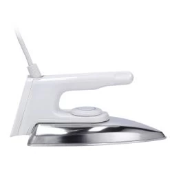 Severin Trockenbügeleisen BA 3211 -Haushaltsgeräte-Highlights Severin Trockenb geleisen BA 3211@@1084984 3