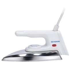Severin Trockenbügeleisen BA 3211 -Haushaltsgeräte-Highlights Severin Trockenb geleisen BA 3211@@1084984 4