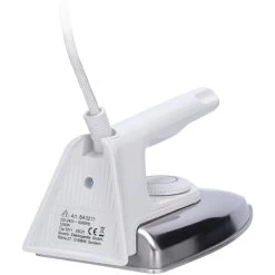 Severin Trockenbügeleisen BA 3211 -Haushaltsgeräte-Highlights Severin Trockenb geleisen BA 3211@@1084984 5