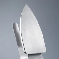 Severin Trockenbügeleisen BA 3211 -Haushaltsgeräte-Highlights Severin Trockenb geleisen BA 3211@@1084984 9