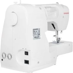 Singer C5205, Nähmaschine 15 Singer C5205, Nähmaschine -Haushaltsgeräte-Highlights Singer C5205 N hmaschine@@1728718 2