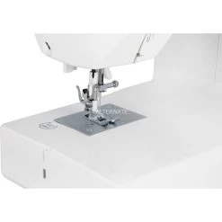 Singer C5205, Nähmaschine 16 Singer C5205, Nähmaschine -Haushaltsgeräte-Highlights Singer C5205 N hmaschine@@1728718 3