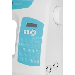 Singer C5205, Nähmaschine 17 Singer C5205, Nähmaschine -Haushaltsgeräte-Highlights Singer C5205 N hmaschine@@1728718 4