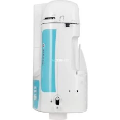 Singer C5205, Nähmaschine 18 Singer C5205, Nähmaschine -Haushaltsgeräte-Highlights Singer C5205 N hmaschine@@1728718 5