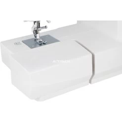 Singer C5205, Nähmaschine 19 Singer C5205, Nähmaschine -Haushaltsgeräte-Highlights Singer C5205 N hmaschine@@1728718 6