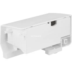 Singer C5205, Nähmaschine 20 Singer C5205, Nähmaschine -Haushaltsgeräte-Highlights Singer C5205 N hmaschine@@1728718 7