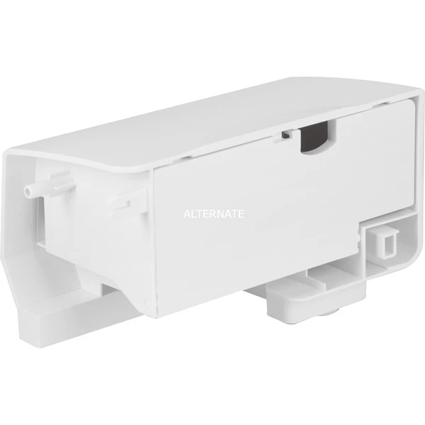 Singer C5205, Nähmaschine 10 Singer C5205, Nähmaschine – Bild 8