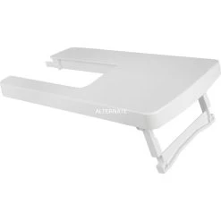 Singer C5205, Nähmaschine 21 Singer C5205, Nähmaschine -Haushaltsgeräte-Highlights Singer C5205 N hmaschine@@1728718 8