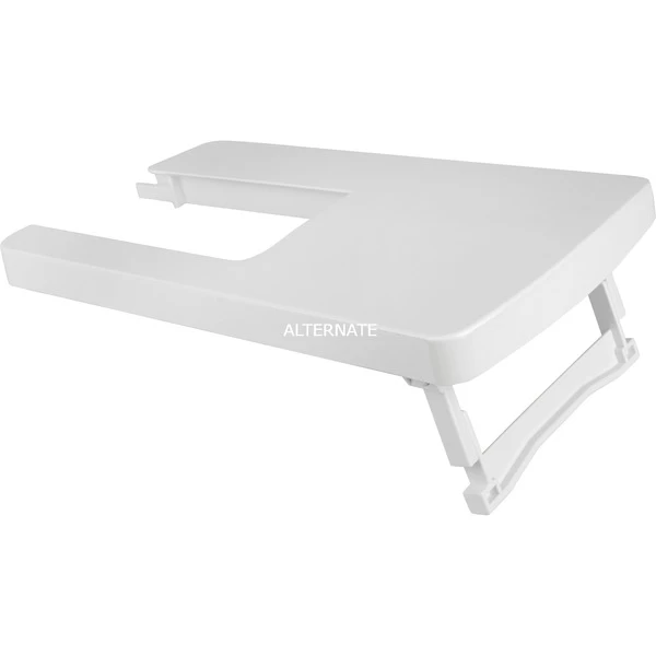 Singer C5205, Nähmaschine 11 Singer C5205, Nähmaschine – Bild 9