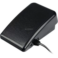 Singer C5205, Nähmaschine 22 Singer C5205, Nähmaschine -Haushaltsgeräte-Highlights Singer C5205 N hmaschine@@1728718 9