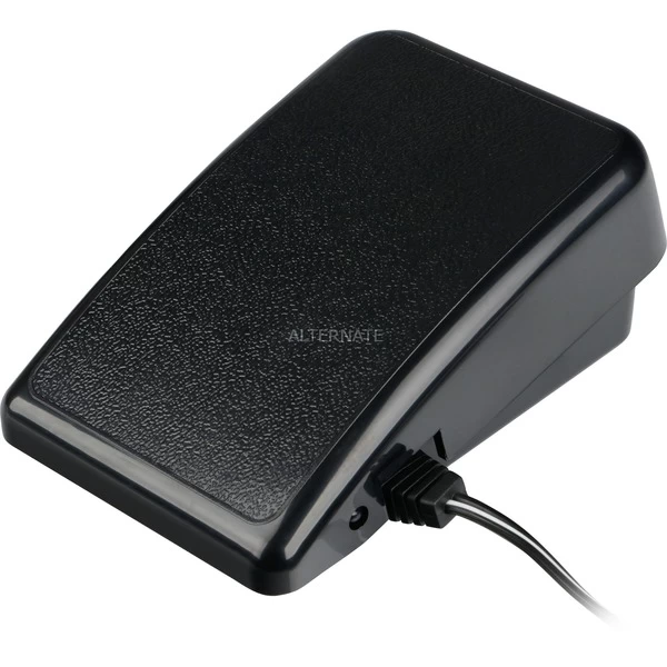 Singer C5205, Nähmaschine 12 Singer C5205, Nähmaschine – Bild 10