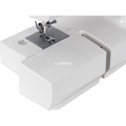 Singer Computer-Nähmaschine Starlet 6699 -Haushaltsgeräte-Highlights Singer Computer N hmaschine Starlet 6699@@1883773 3