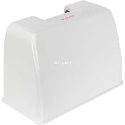 Singer Computer-Nähmaschine Starlet 6699 -Haushaltsgeräte-Highlights Singer Computer N hmaschine Starlet 6699@@1883773 6