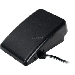 Singer Computer-Nähmaschine Starlet 6699 -Haushaltsgeräte-Highlights Singer Computer N hmaschine Starlet 6699@@1883773 7