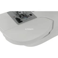 Singer Fashion Mate 3337, Nähmaschine -Haushaltsgeräte-Highlights Singer Fashion Mate 3337 N hmaschine@@1772884 3