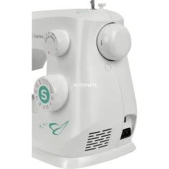 Singer Fashion Mate 3337, Nähmaschine -Haushaltsgeräte-Highlights Singer Fashion Mate 3337 N hmaschine@@1772884 5