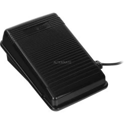 Singer Fashion Mate 3337, Nähmaschine -Haushaltsgeräte-Highlights Singer Fashion Mate 3337 N hmaschine@@1772884 7