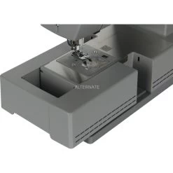 Singer Heavy Duty 6335M, Nähmaschine -Haushaltsgeräte-Highlights Singer Heavy Duty 6335M N hmaschine@@1777571 2