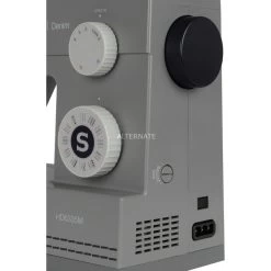 Singer Heavy Duty 6335M, Nähmaschine -Haushaltsgeräte-Highlights Singer Heavy Duty 6335M N hmaschine@@1777571 3