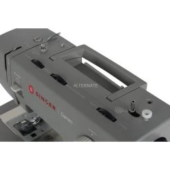 Singer Heavy Duty 6335M, Nähmaschine -Haushaltsgeräte-Highlights Singer Heavy Duty 6335M N hmaschine@@1777571 4