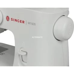 Singer M1505, Nähmaschine -Haushaltsgeräte-Highlights Singer M1505 N hmaschine@@1747971 2