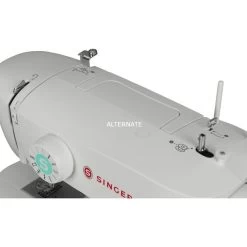 Singer M1505, Nähmaschine -Haushaltsgeräte-Highlights Singer M1505 N hmaschine@@1747971 3