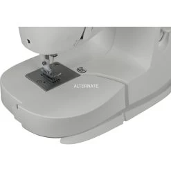 Singer M1505, Nähmaschine -Haushaltsgeräte-Highlights Singer M1505 N hmaschine@@1747971 4