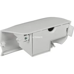 Singer M1505, Nähmaschine -Haushaltsgeräte-Highlights Singer M1505 N hmaschine@@1747971 5