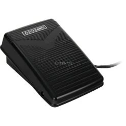 Singer M1505, Nähmaschine -Haushaltsgeräte-Highlights Singer M1505 N hmaschine@@1747971 6