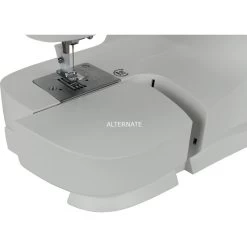 Singer M2405, Nähmaschine -Haushaltsgeräte-Highlights Singer M2405 N hmaschine@@1726985 3