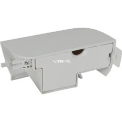 Singer M2405, Nähmaschine -Haushaltsgeräte-Highlights Singer M2405 N hmaschine@@1726985 4