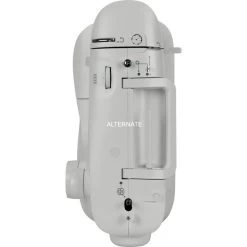 Singer M2405, Nähmaschine -Haushaltsgeräte-Highlights Singer M2405 N hmaschine@@1726985 5