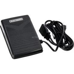 Singer M2405, Nähmaschine -Haushaltsgeräte-Highlights Singer M2405 N hmaschine@@1726985 7