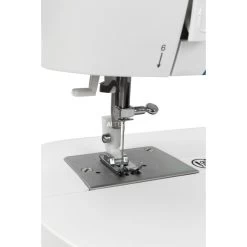 Singer M3205, Nähmaschine -Haushaltsgeräte-Highlights Singer M3205 N hmaschine@@1689471 3