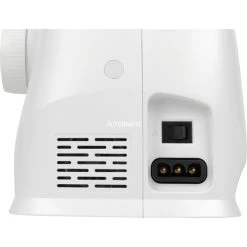 Singer M3205, Nähmaschine -Haushaltsgeräte-Highlights Singer M3205 N hmaschine@@1689471 5