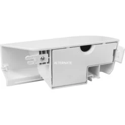 Singer M3205, Nähmaschine -Haushaltsgeräte-Highlights Singer M3205 N hmaschine@@1689471 7