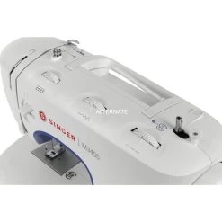 Singer M3405, Nähmaschine -Haushaltsgeräte-Highlights Singer M3405 N hmaschine@@1726233 4