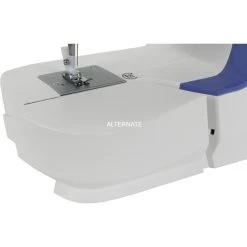 Singer M3405, Nähmaschine -Haushaltsgeräte-Highlights Singer M3405 N hmaschine@@1726233 5